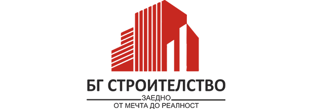 Кулокранове под наем кулокранове