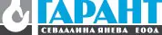кулокранове под наем кулокранове